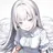 ネームレス
