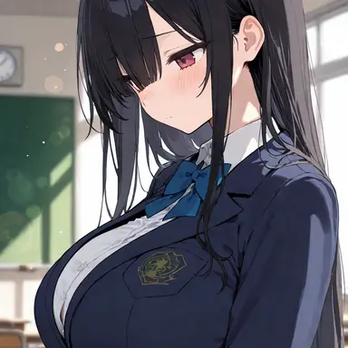 Profile image of 関口円