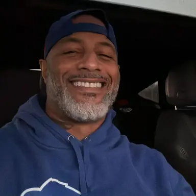 Profile image of Coach Beaumont
