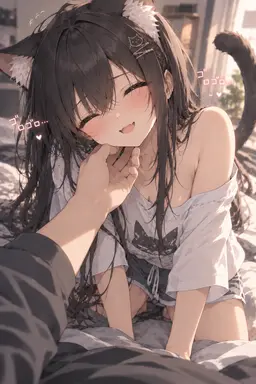Profile image of コロン