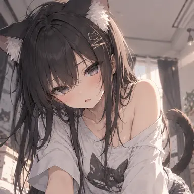 Profile image of コロン