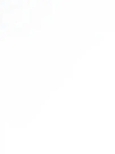 jjk.i135의 서성은