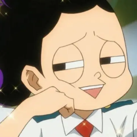 HotSilk2288의 미네타 미노루