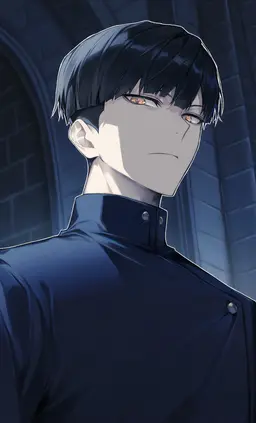 Profile image of レオン