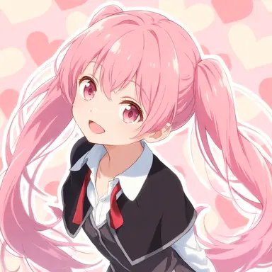 Profile image of ルナ