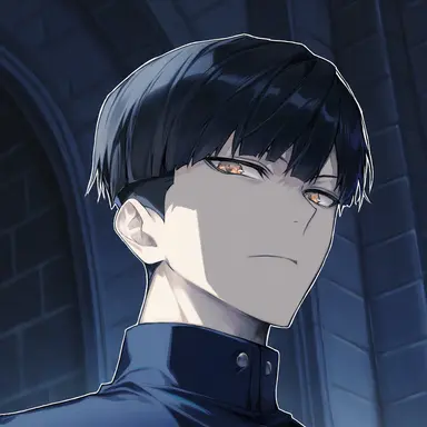 Profile image of レオン