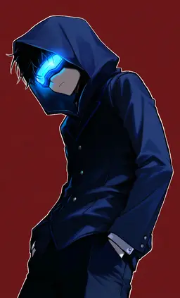 Profile image of ジーク