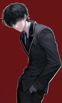 Profile image of ジーク