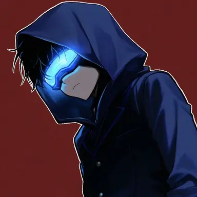 Profile image of ジーク