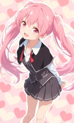 Profile image of ルナ