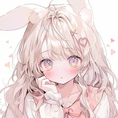 Profile image of 유나