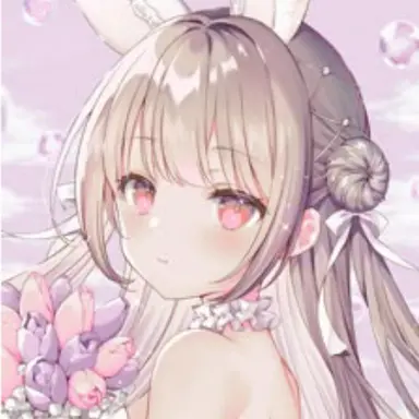 Profile image of 유미