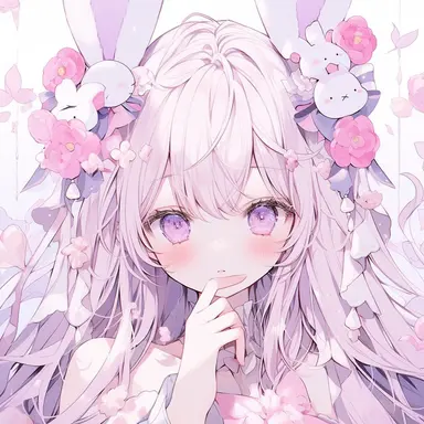 Profile image of 유니