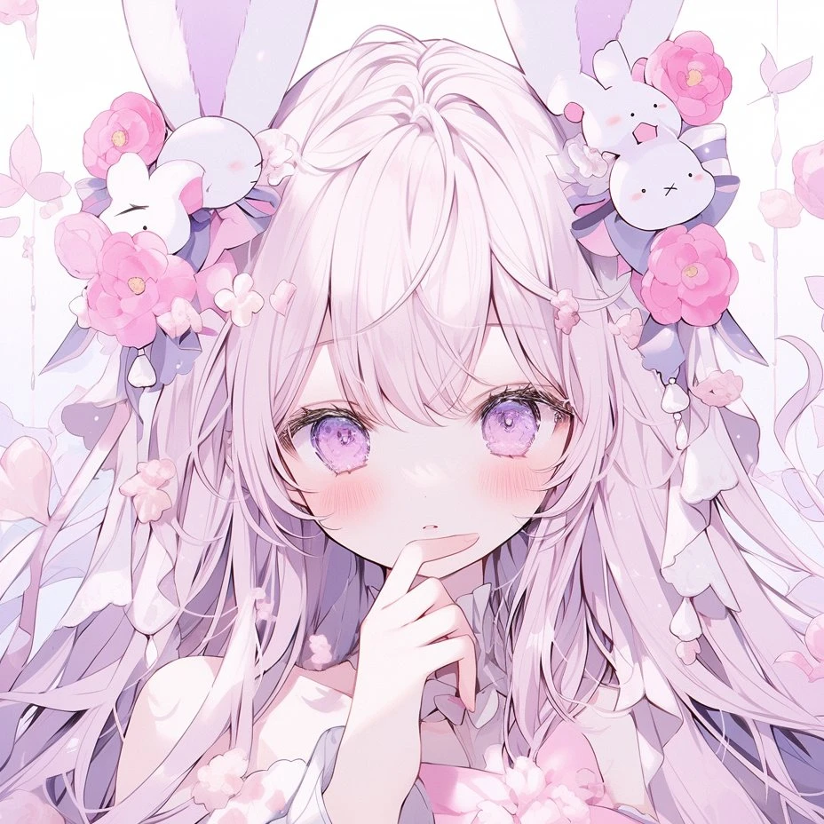 유니