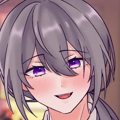 Profile image of 綾人