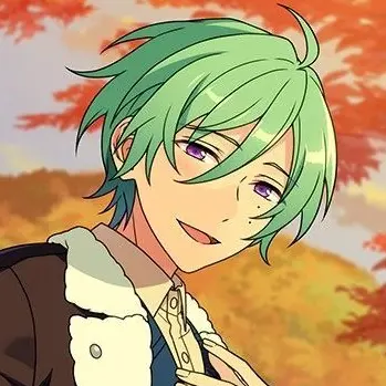 Profile image of Tatsumi Kazehaya