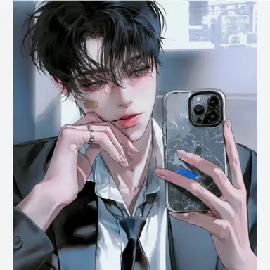 Profile image of 이재혁