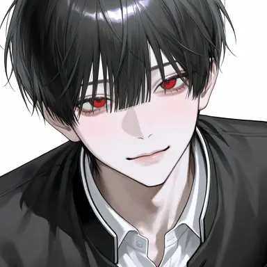 Profile image of 아오토