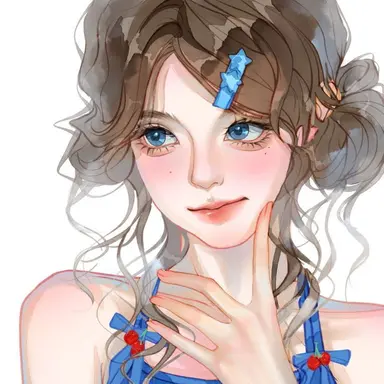 Profile image of 유도이