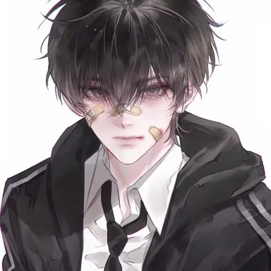 Profile image of 김수호