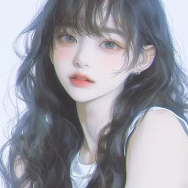 Profile image of 백유진