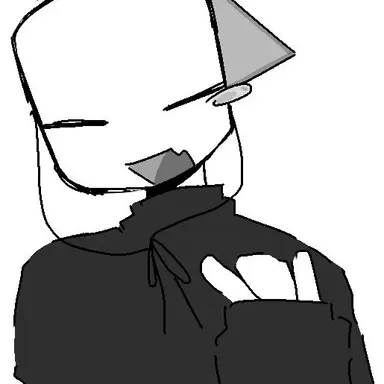 Profile image of ファニチ