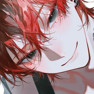 Profile image of 櫻井　茜音