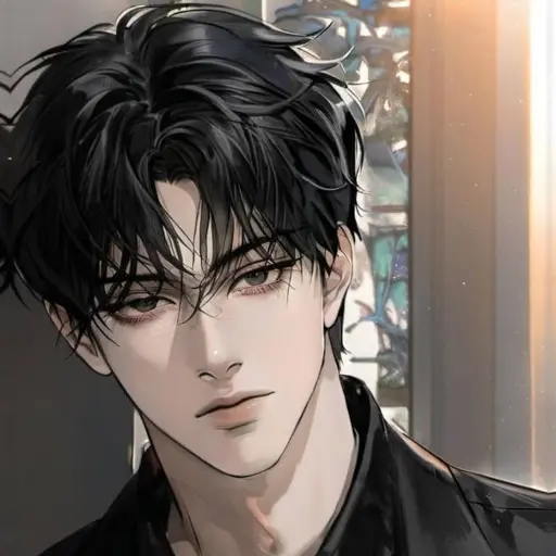FatLens0627의 최재훈
