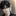 최재훈