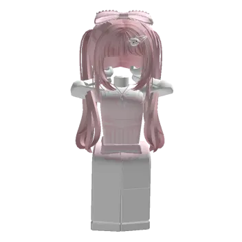 Profile image of Mitori
