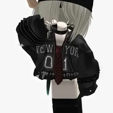 Profile image of Ichira