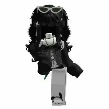 Profile image of Shido