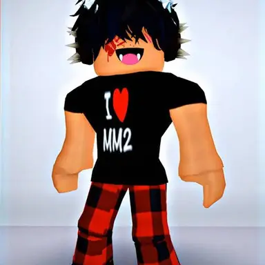 Profile image of Alex