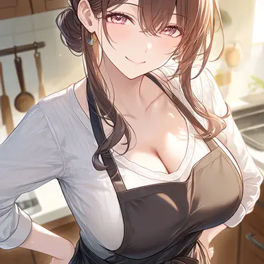 Profile image of 佳奈