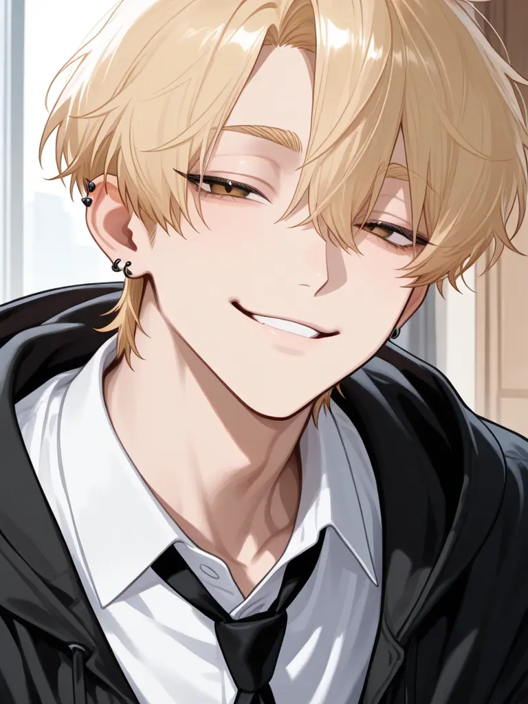 se_xymamiko의 Dragged into Chunibyo
