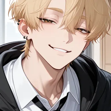Profile image of Genei