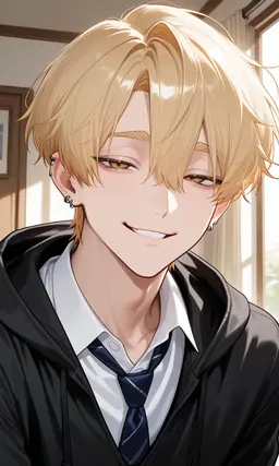 Profile image of Genei