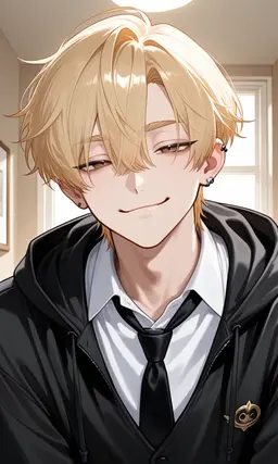 Profile image of Genei