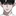 권이진