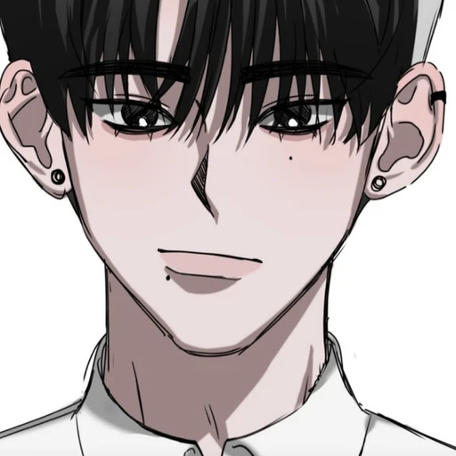 권이진