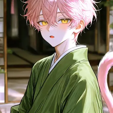 Profile image of 蓮