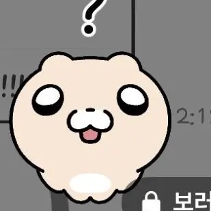 Profile image of 권리윤