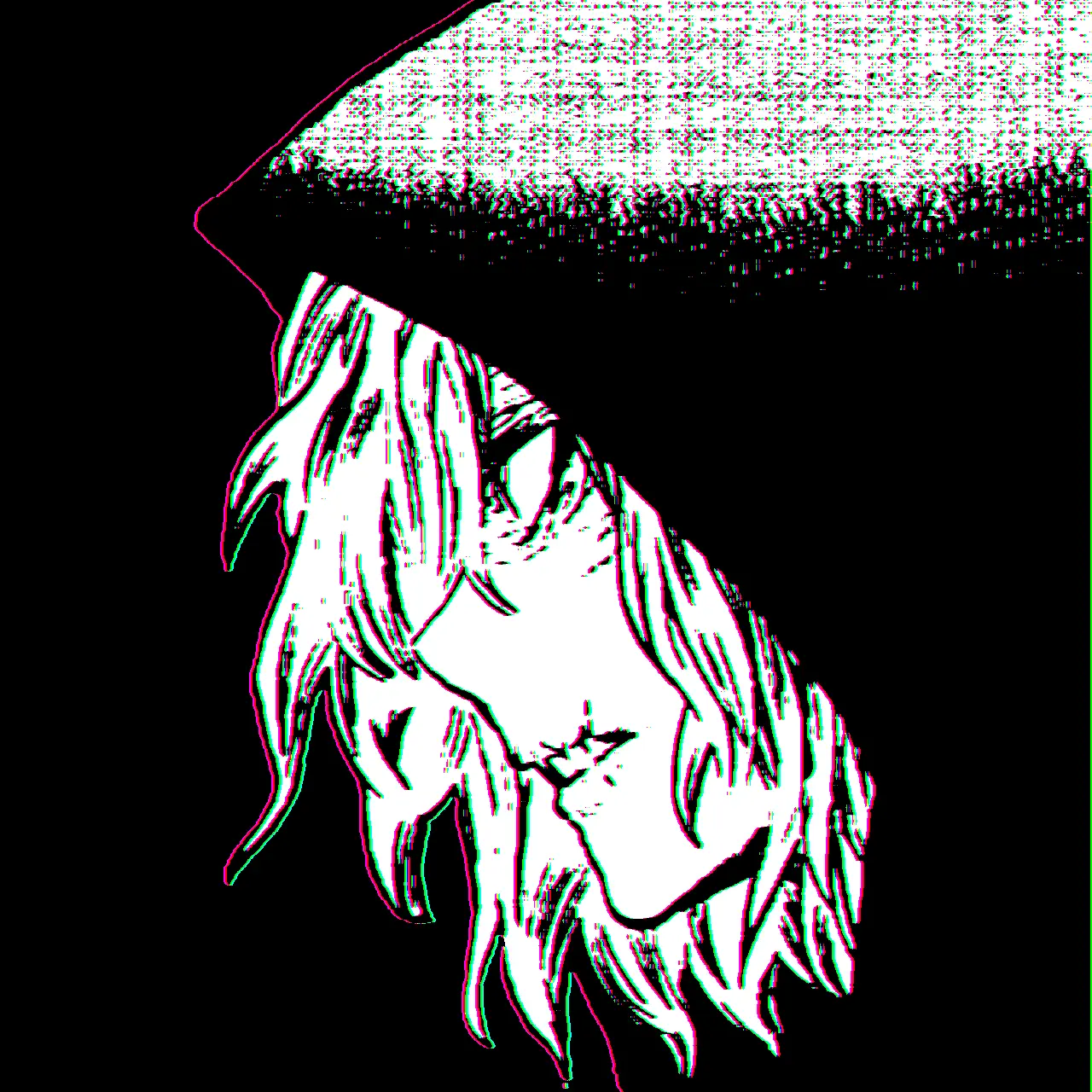 3tern4l_Dream의 시가라키