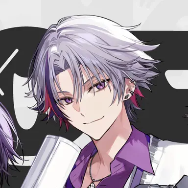 Profile image of 不破湊