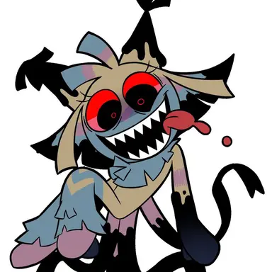 Profile image of 야타