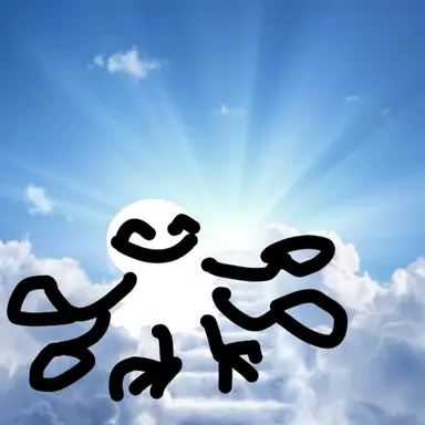 Profile image of 새똥이