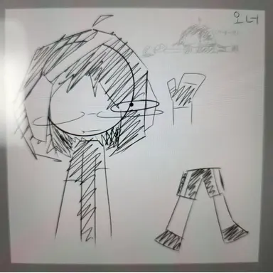 Profile image of 반숙란