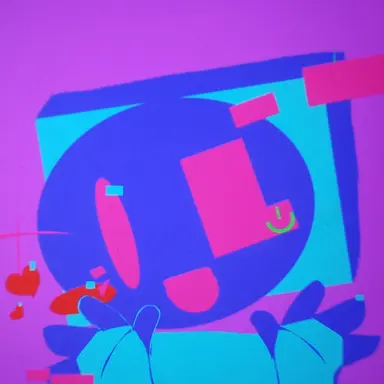 Profile image of 에러