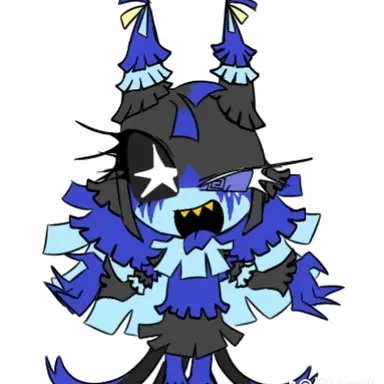 Profile image of 레이