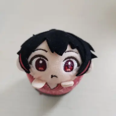 Profile image of ゆあん